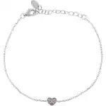 Sense Br010262 (BR010262) Unisex JEWELRY