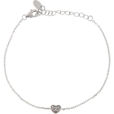 Sense Br010262 (BR010262) Unisex JEWELRY