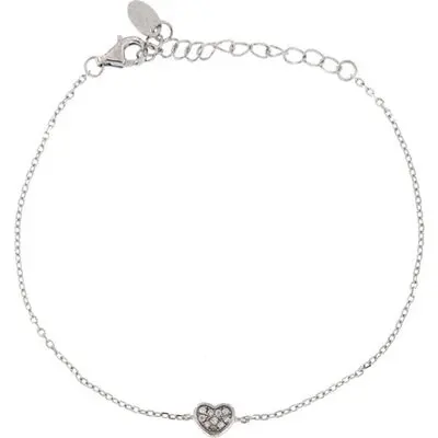 Sense Br010262 (BR010262) Unisex JEWELRY