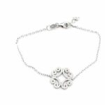 Faty Gioielli Br05 (BR05)  JEWELRY