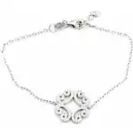 Faty Gioielli Br05 (BR05) Unisex JEWELRY