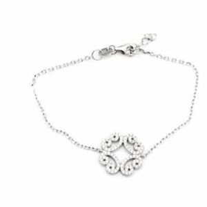 Faty Gioielli Br05 (BR05)  JEWELRY