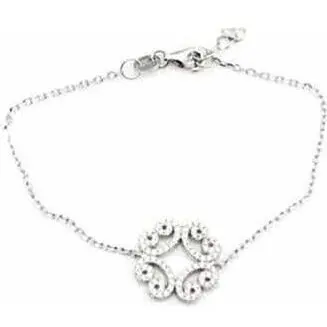 Faty Gioielli Br05 (BR05) Unisex JEWELRY