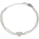 Sense Br0587 (BR0587) Unisex JEWELRY