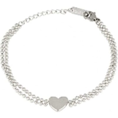 Sense Br0587 (BR0587) Unisex JEWELRY