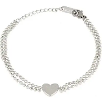 Sense Br0587 (BR0587) Unisex JEWELRY