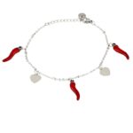 Sense Jewels Women's Bracelet (BR0590)