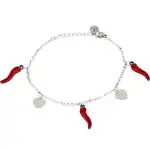 Sense Br0590 (BR0590) Unisex JEWELRY