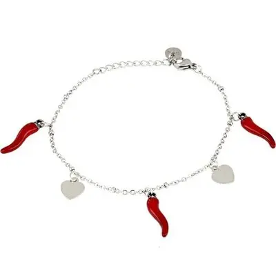 Sense Br0590 (BR0590) Unisex JEWELRY