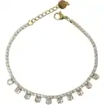 Sense Br0599 (BR0599) Unisex JEWELRY