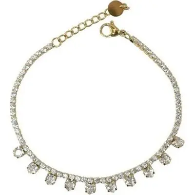 Sense Br0599 (BR0599) Unisex JEWELRY