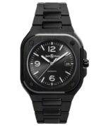 Bell & Ross Br05a-bl-ce_sce (BR05A-BL-CE_SCE)  Watch
