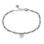 Sense Br0721 (BR0721)  JEWELRY