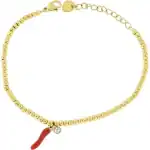 Sense Br0791 (BR0791) Unisex JEWELRY