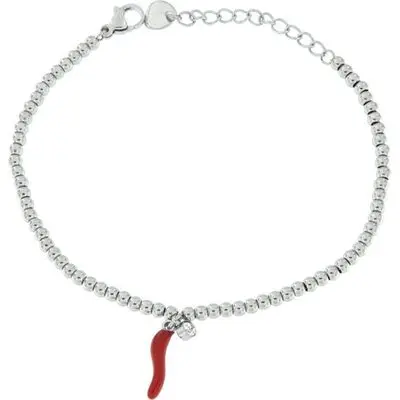 Sense Br0794 (BR0794) Unisex JEWELRY