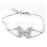 Faty Gioielli Br08 (BR08)  JEWELRY