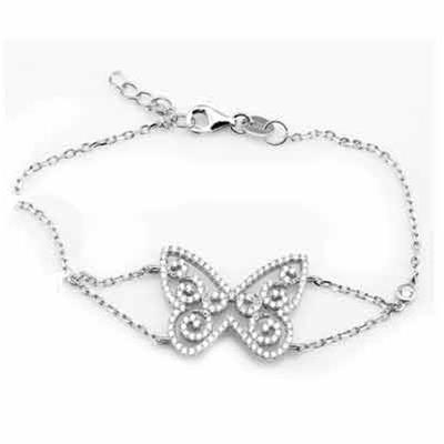 Faty Gioielli Br08 (BR08) JEWELRY