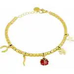 Sense Br0809 (BR0809) Unisex JEWELRY