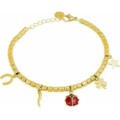 Sense Br0809 (BR0809) Unisex JEWELRY