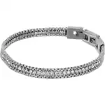 Sense Br0816 (BR0816) Unisex JEWELRY