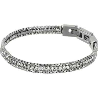 Sense Br0816 (BR0816) Unisex JEWELRY