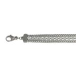 Sense Br0828 (BR0828)  JEWELRY