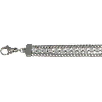 Sense Br0828 (BR0828) Unisex JEWELRY