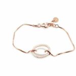 Faty Gioielli Br09 (BR09)  JEWELRY