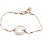 Faty Gioielli Br09 (BR09) Unisex JEWELRY