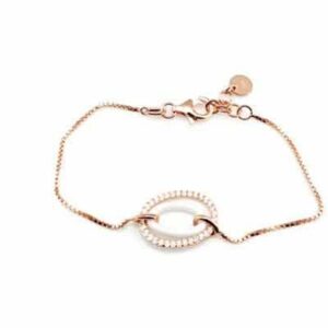 Faty Gioielli Br09 (BR09)  JEWELRY