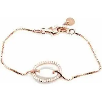 Faty Gioielli Br09 (BR09) Unisex JEWELRY