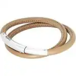 Vhein Br1-bei-03 (BR1-BEI-03) Women JEWELRY