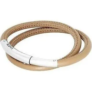 Vhein Br1-bei-03 (BR1-BEI-03) Women JEWELRY