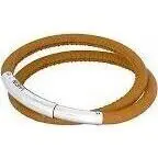 Vhein Br1-cam-07 Size M (BR1-CAM-07_M) Women JEWELRY