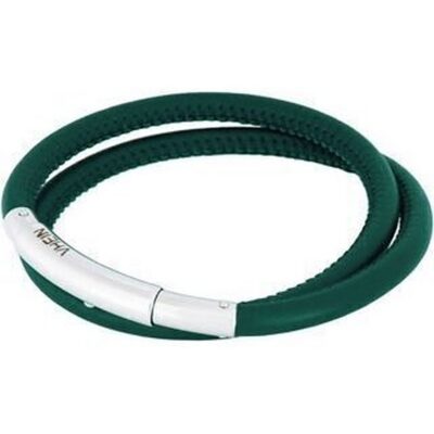 Vhein Br1-dgrn-13 (BR1-DGRN-13) Women JEWELRY