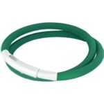 Vhein Br1-grn-15 (BR1-GRN-15) Women JEWELRY