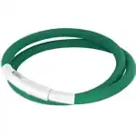 Vhein Br1-grn-15 (BR1-GRN-15) Women JEWELRY