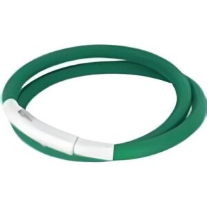 Vhein Br1-grn-15 (BR1-GRN-15) Women JEWELRY