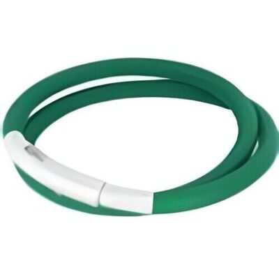 Vhein Br1-grn-15 (BR1-GRN-15) Women JEWELRY