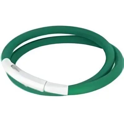 Vhein Br1-grn-15 (BR1-GRN-15) Women JEWELRY