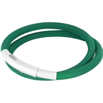 Vhein Br1-grn-15 (BR1-GRN-15) Women JEWELRY