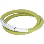 Vhein Br1-lim-12 (BR1-LIM-12) Women JEWELRY