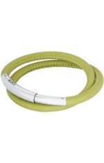 Vhein Br1-lim-12 (BR1-LIM-12) Women's JEWELRY