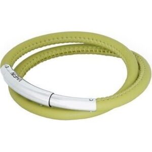 Vhein Br1-lim-12 (BR1-LIM-12) Women JEWELRY