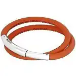 Vhein Br1-org-04 Size S (BR1-ORG-04_S) Women JEWELRY