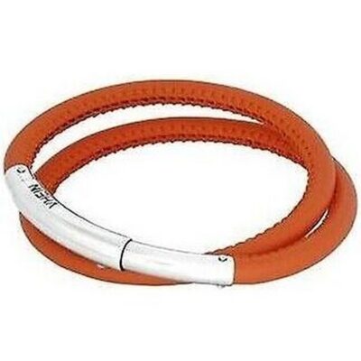Vhein Br1-org-04 Size S (BR1-ORG-04_S) Women JEWELRY