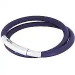 Vhein Br1-prp-10 Size M (BR1-PRP-10_M) Women JEWELRY