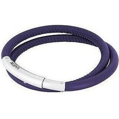 Vhein Br1-prp-10 Size M (BR1-PRP-10_M) Women JEWELRY