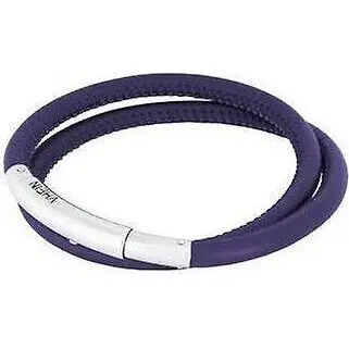 Vhein Br1-prp-10 Size M (BR1-PRP-10_M) Women JEWELRY