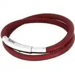 Vhein Br1-win-05 Size S (BR1-WIN-05_S) Women JEWELRY
